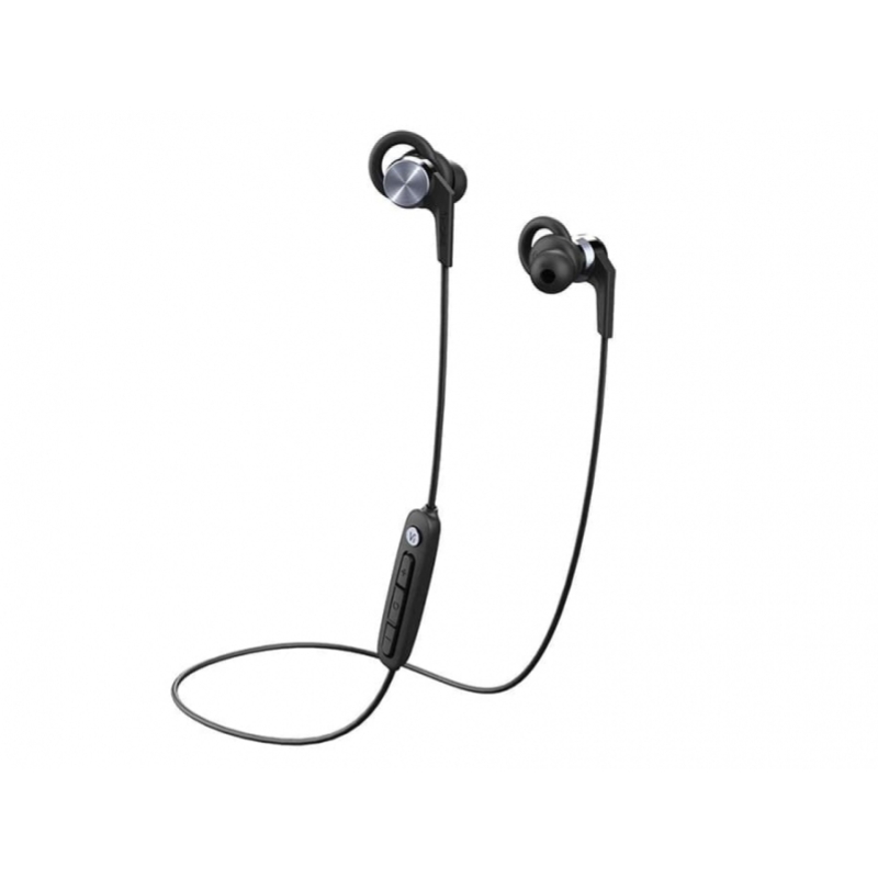 هدفون بلوتوث وان مور مدل E1018 Plus