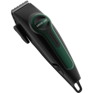 ماشین اصلاح مردانه گرین لاین مدل GNPRHACLIPR - professional