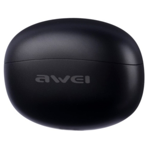 هندزفری بلوتوثی اوی مدل T90 ENC