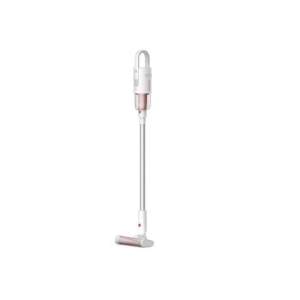 جارو شارژی درما شیائومی مدل VC20 Plus