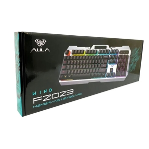 کیبورد گیمینگ آئولا مدل F2023
