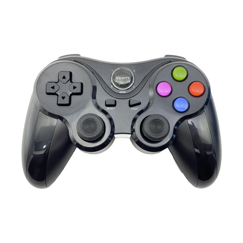 دسته بازی وریتی مدل V-J4114W