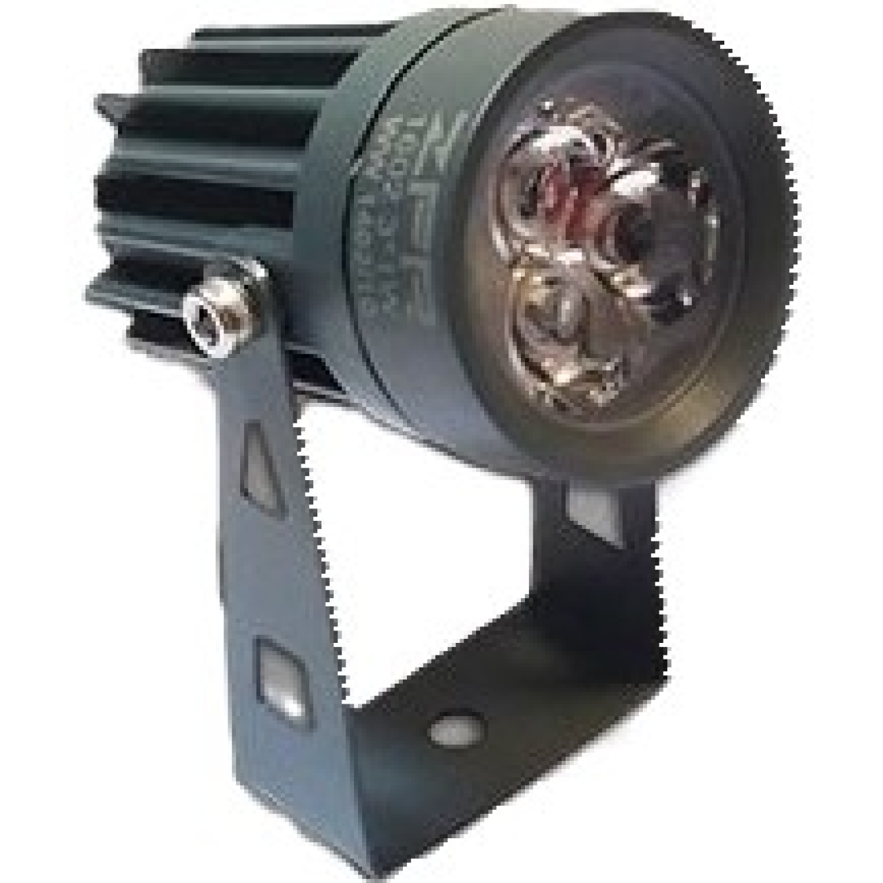 چراغ نما ۳ وات ال ای دی مدل ZFR