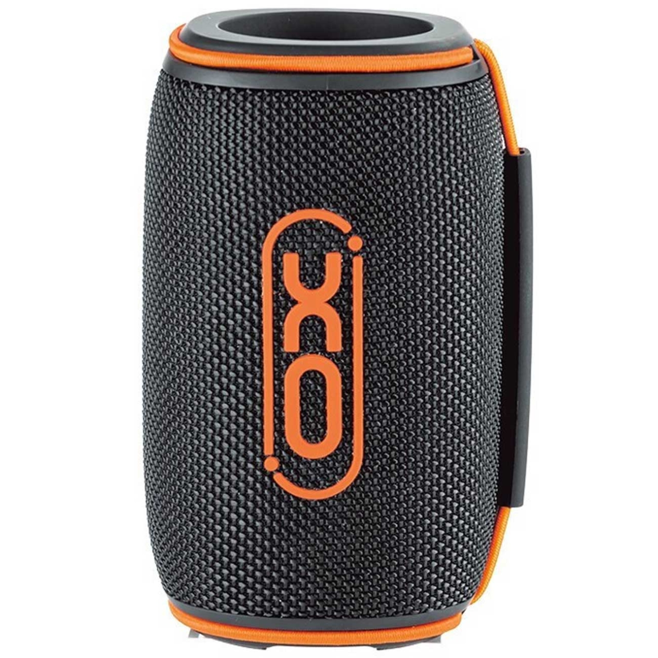 اسپیکر بلوتوثی قابل حمل ایکس او مدل F57