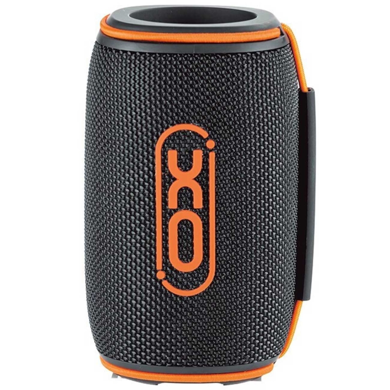 اسپیکر بلوتوثی قابل حمل ایکس او مدل F57