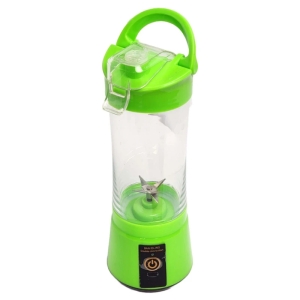 شیکر شارژی مدل NG-03