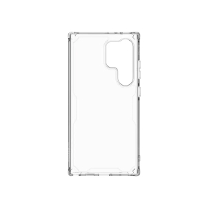 قاب ژله ای سامسونگ اس 24 اولترا نیلکین Nature TPU Pro Series case
