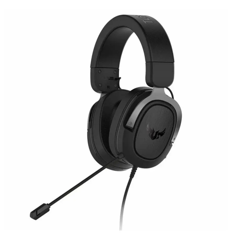 هدست گیمینگ ایسوس مدل TUF Gaming H3