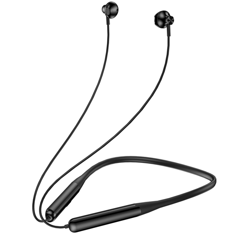  هندزفری گردنی 5.3 ویوو مدل GB03 