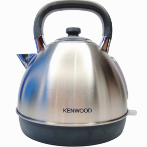 کتری برقی کنوود مدل SKM100