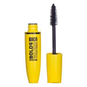 ریمل حجم دهنده رزابه مدل Big Bold Volume حجم 14 میلی