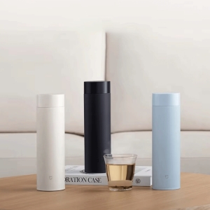  فلاسک چای 500 میلی‌لیتر شیائومی مدل MJBWB01PL 