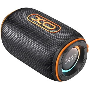 اسپیکر بلوتوثی قابل حمل ایکس او مدل F57
