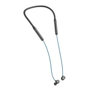  هندزفری بلوتوث گردنی انکر مدل A3213HJ1 