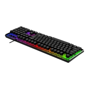 کیبورد گیمینگ لاجیکی مدل K230B