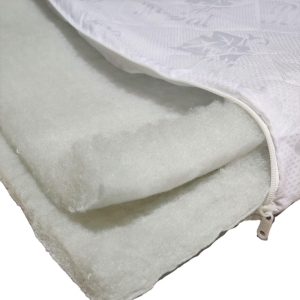 تشک زمینی مدل سوپرلوکس سایز ۹۵*۱۹۵