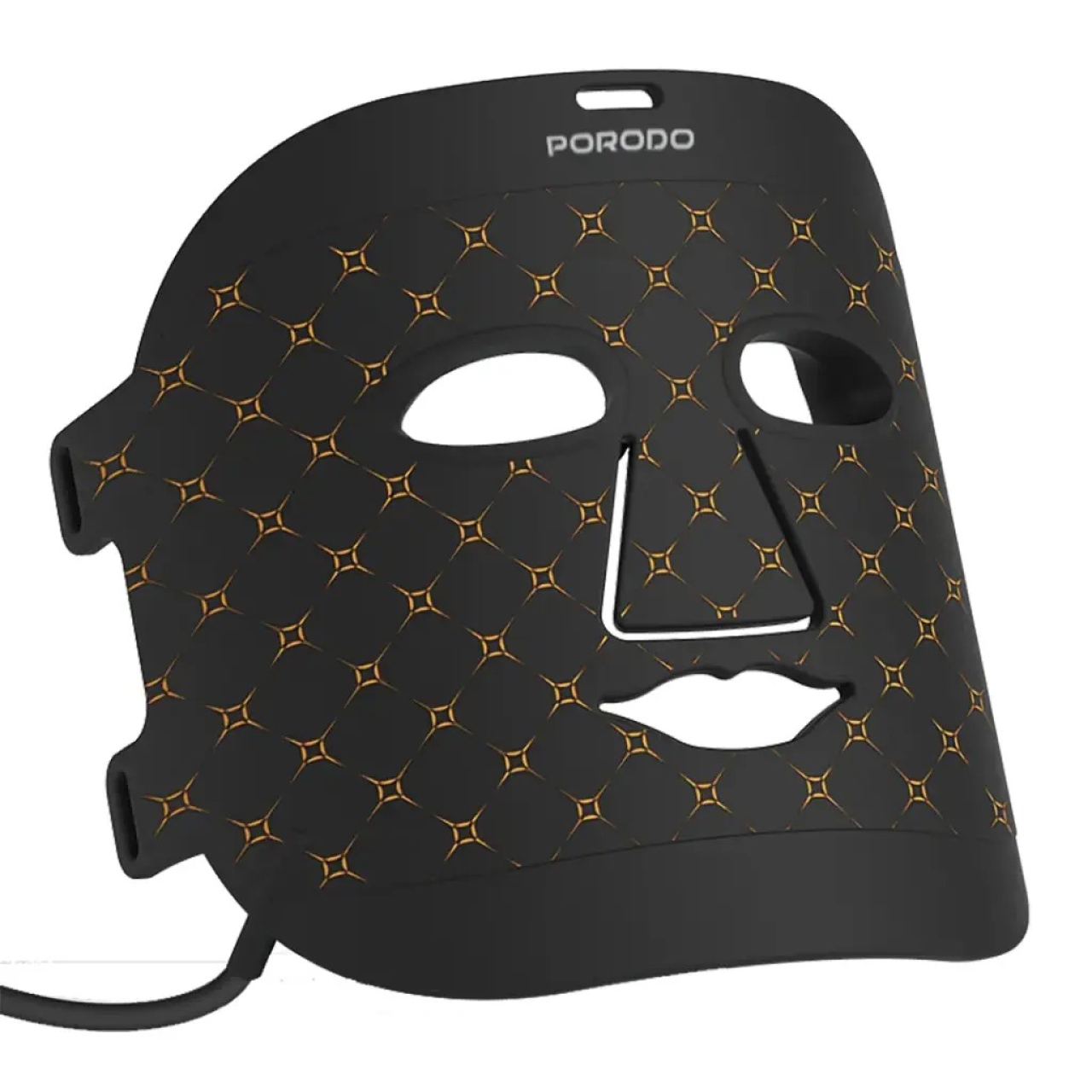 ماسک صورت پرودو مدل Lifestyle Red Light Therapy Face Mask