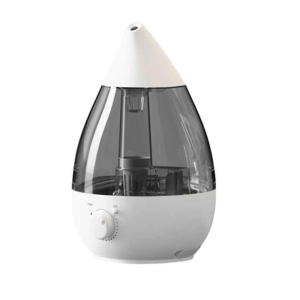 دستگاه بخور سرد طرح قطره ای حجم 1.3 لیتر