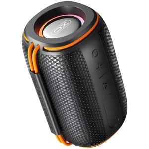 اسپیکر بلوتوثی قابل حمل ایکس او مدل F57