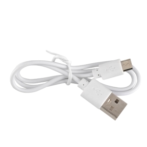 ماساژور لیفت صورت و رفع غبغب مدل ES-1081