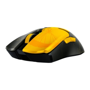 ماوس گیمینگ بی سیم ریزر مدل VIPER V2 PRO PUBG EDITION