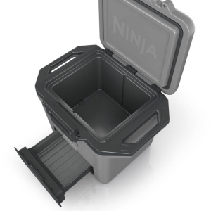 یخچال مسافرتی نینجا مدل FB131