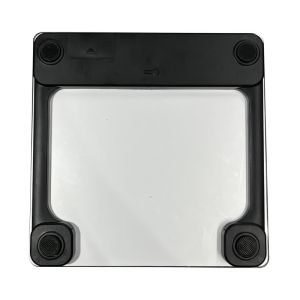 ترازو وزن کشی 180 کیلوگرم طرح کلبه