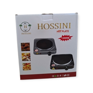 اجاق برقی حسینی مدل 1200