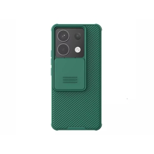 قاب محافظ شیائومی پوکو ایکس 6 و شیائومی ردمی نوت 13 پرو نیلکین CamShield Pro cover case