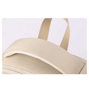 کوله پشتی آلباتروس مدل 2315