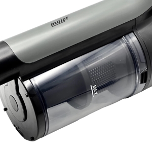 جارو برقی ایستاده مایر مدل MR-16900