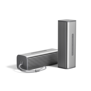  اسپیکر بلوتوث قابل حمل شیائومی مدل M03A 