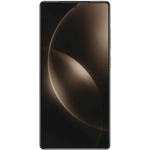  گلس شفاف گوشی سامسونگ اس 25 گرین لاین GN9HSGL25CL 