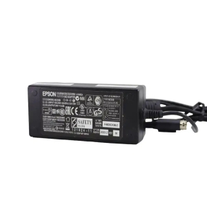 آداپتور فیش پرینتر مدل epson