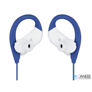  هندزفری بلوتوث جی بی ال مدل JBL Endurance Sprint Wireless Sports Headphones 
