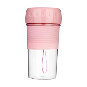 شیکر مدل GS-N9 گنجایش 0.3 لیتر