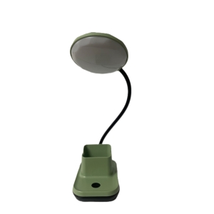 چراغ مطالعه LED LAMPfashion gift کد FY7714