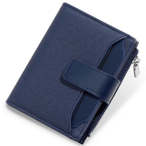 کیف پول تائومیک میک مدل S3110