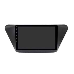 مانیتور 10 اینچ مدل Mediabar مناسب برای خودرو لیفان X50