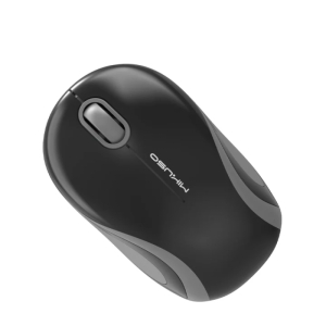 ماوس بی سیم میکاسو مدل MOS-W096Pro