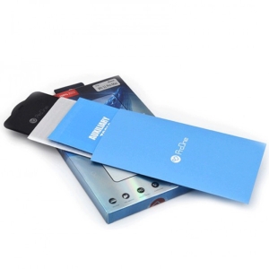  گلس شفاف آیفون 14 پرو پرووان 