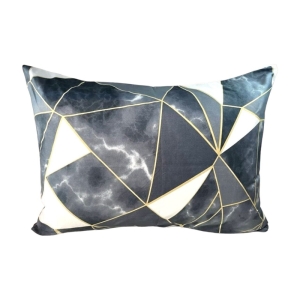 روتختی عروس دونفره 3 تکه کشدار Cheshik مدل کندو سایز 160*200 سانتی متر