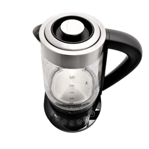 چای ساز و گرم نگهدارنده بوش مدل pelas1800