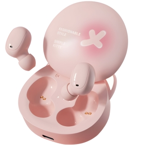  هندزفری بلوتوثی فانتزی 5.2 پرووان مدل PHB3221 