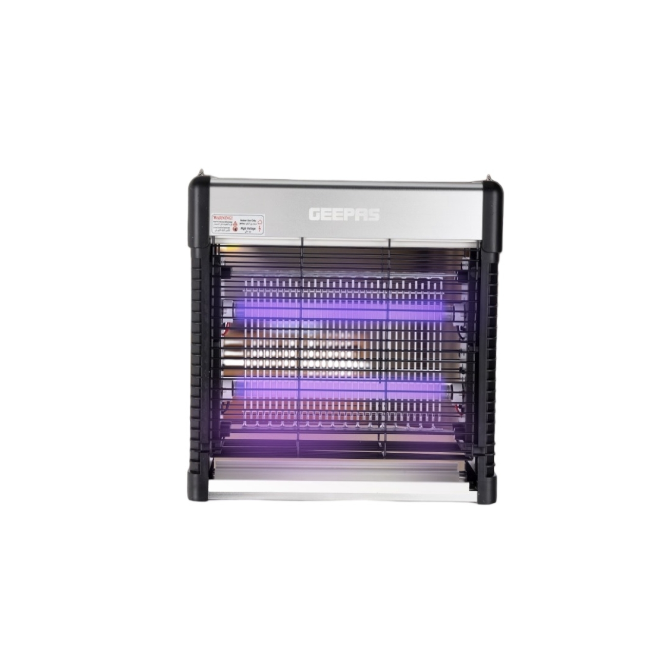 حشره کش برقی جی پاس مدل 25609