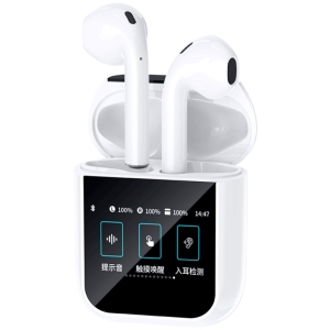  هندزفری بلوتوثی 5.4 ویوو مدل T24 