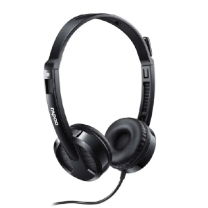 هدست رپو مدل H100