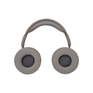 هدفون بلوتوثی BW مدل Wireless HF666