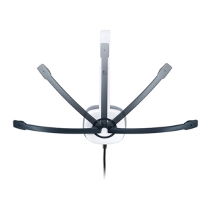 هدست لاجیتک مدل H150