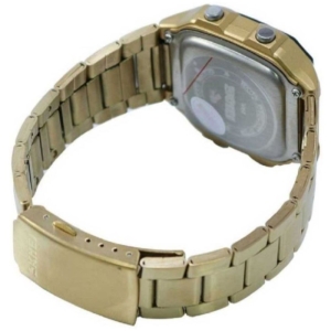 ساعت مچی دیجیتال اسکمی مدل 1335 کد G